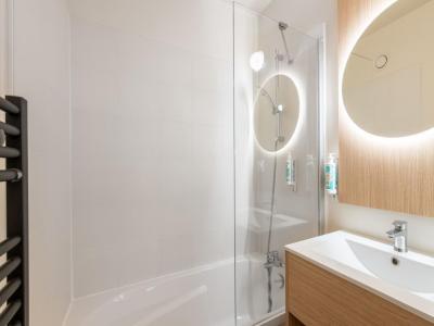 For sale Paris-19eme-arrondissement 2 rooms 42 m2 Paris (75019) photo 3