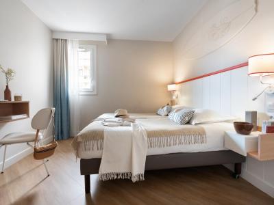 For sale Biarritz 2 rooms 35 m2 Pyrenees atlantiques (64200) photo 2