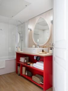 For sale Biarritz 2 rooms 35 m2 Pyrenees atlantiques (64200) photo 3