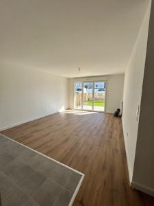 For rent Montaigu 3 rooms 64 m2 Vendee (85600) photo 0