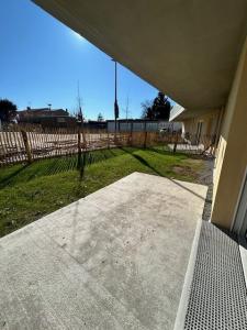 For rent Montaigu 3 rooms 64 m2 Vendee (85600) photo 1