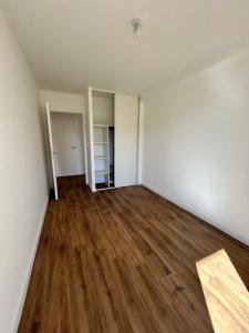 For rent Montaigu 3 rooms 64 m2 Vendee (85600) photo 3