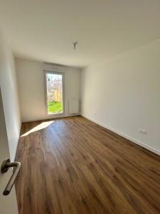 For rent Montaigu 3 rooms 64 m2 Vendee (85600) photo 4