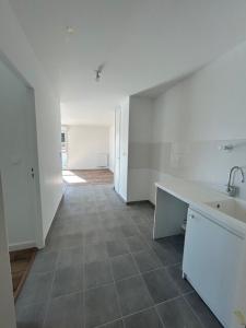 For rent Montaigu 3 rooms 66 m2 Vendee (85600) photo 1