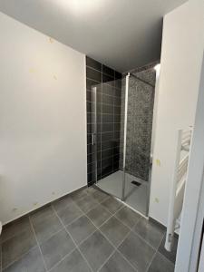 For rent Montaigu 3 rooms 66 m2 Vendee (85600) photo 2