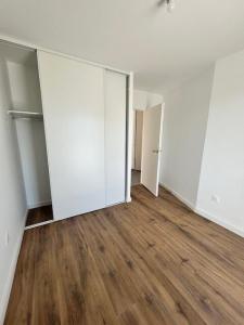 For rent Montaigu 3 rooms 66 m2 Vendee (85600) photo 3