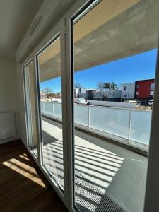 For rent Montaigu 3 rooms 66 m2 Vendee (85600) photo 4