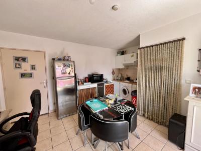 For sale Carcassonne 2 rooms 38 m2 Aude (11000) photo 2