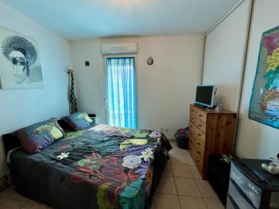 For sale Carcassonne 2 rooms 38 m2 Aude (11000) photo 3
