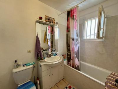 For sale Carcassonne 2 rooms 38 m2 Aude (11000) photo 4