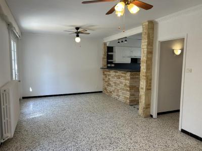 For rent Carcassonne 4 rooms 94 m2 Aude (11000) photo 1