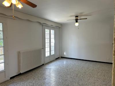 For rent Carcassonne 4 rooms 94 m2 Aude (11000) photo 2