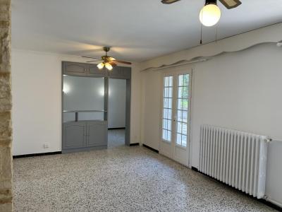 For rent Carcassonne 4 rooms 94 m2 Aude (11000) photo 3