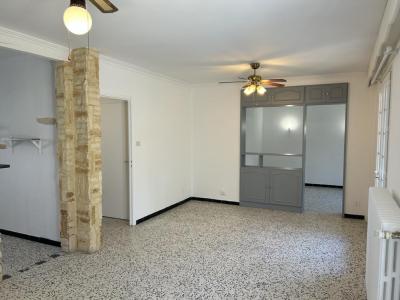 For rent Carcassonne 4 rooms 94 m2 Aude (11000) photo 4