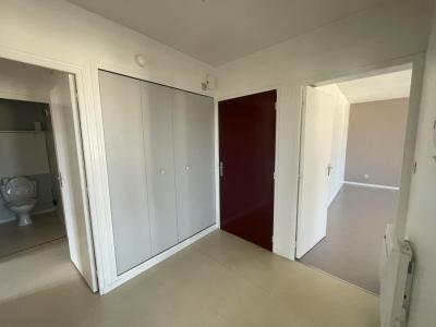 Louer Appartement Poix-terron Ardennes