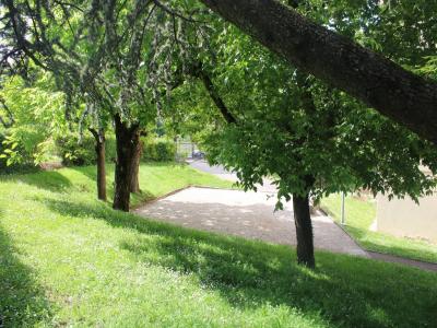 Annonce Vente 3 pices Appartement Fontaines-sur-saone 69