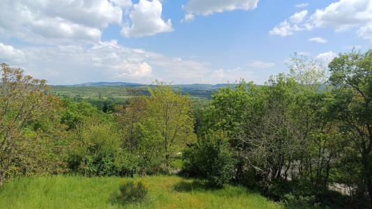 For sale Lavilledieu 4 rooms 79 m2 Ardeche (07170) photo 1