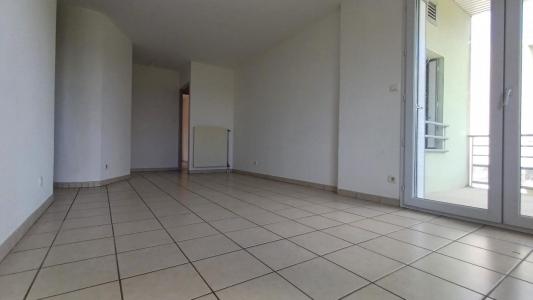 For sale Lavilledieu 4 rooms 79 m2 Ardeche (07170) photo 2