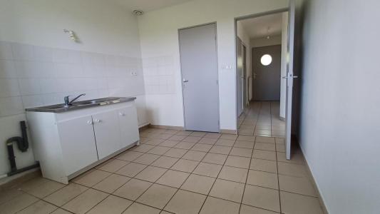 For sale Lavilledieu 4 rooms 79 m2 Ardeche (07170) photo 3