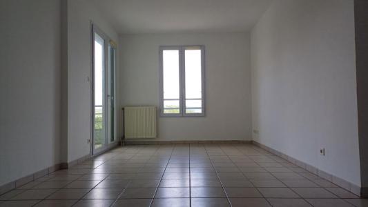 For sale Lavilledieu 4 rooms 79 m2 Ardeche (07170) photo 4