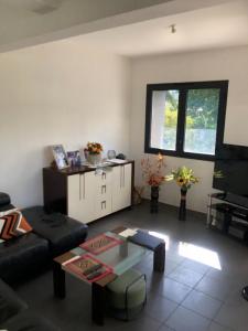 Annonce Vente 3 pices Appartement Possession 974