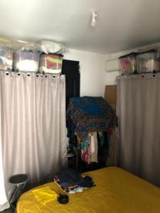 Acheter Appartement Possession 183000 euros