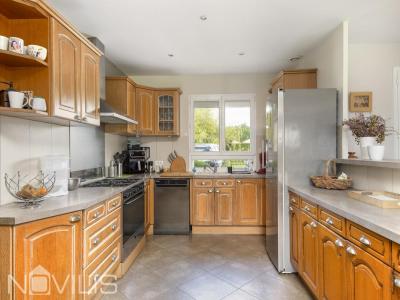 Annonce Vente 4 pices Maison Villaudric 31