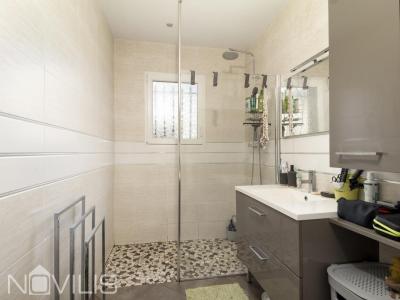 Acheter Maison Villaudric 355000 euros