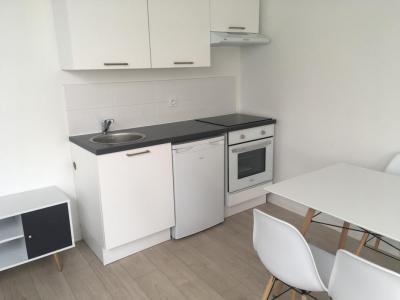 For rent Craponne 2 rooms 32 m2 Rhone (69290) photo 0