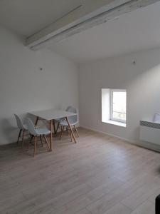 For rent Craponne 2 rooms 32 m2 Rhone (69290) photo 1