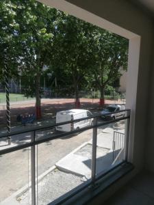 For rent Ecully 2 rooms 42 m2 Rhone (69130) photo 3