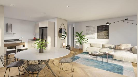 For sale Merlevenez 5 rooms 107 m2 Morbihan (56700) photo 1