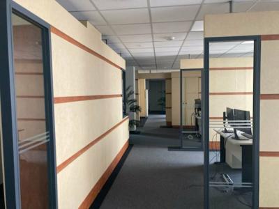 Annonce Location Bureau Quimper 29