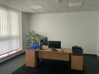 Louer Bureau 300 m2 Quimper