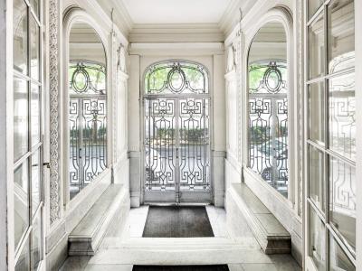 Annonce Vente 3 pices Appartement Madeleine 59