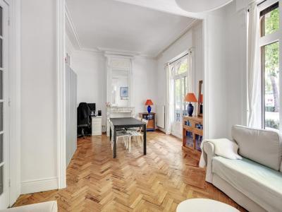 Acheter Appartement Madeleine Nord