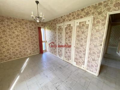 Acheter Maison Arcis-sur-aube Aube