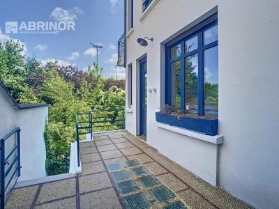 Annonce Vente 6 pices Maison Lambersart 59