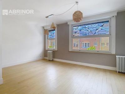 Acheter Maison Lambersart Nord