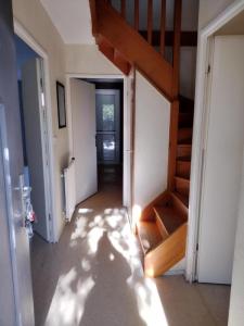 For sale Villeneuve-tolosane 4 rooms 78 m2 Haute garonne (31270) photo 1