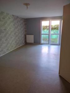 For sale Villeneuve-tolosane 4 rooms 78 m2 Haute garonne (31270) photo 2