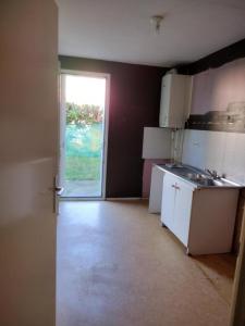 For sale Villeneuve-tolosane 4 rooms 78 m2 Haute garonne (31270) photo 3