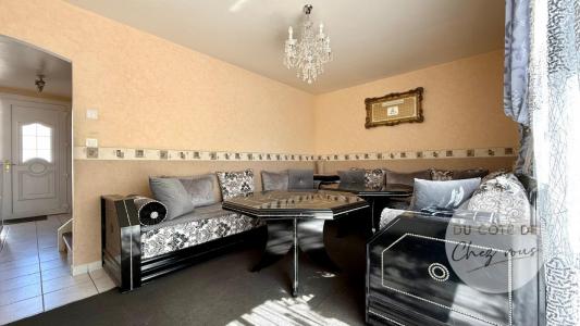For sale Troyes 6 rooms 99 m2 Aube (10000) photo 1