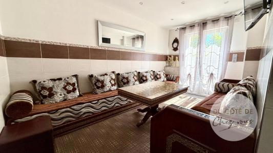 For sale Troyes 6 rooms 99 m2 Aube (10000) photo 2