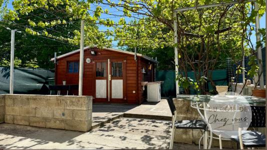 For sale Troyes 6 rooms 99 m2 Aube (10000) photo 3
