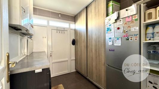 For sale Troyes 6 rooms 99 m2 Aube (10000) photo 4