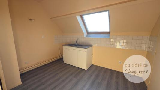 For sale Troyes 3 rooms 72 m2 Aube (10000) photo 4