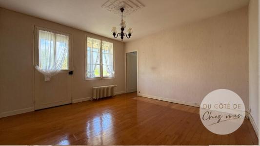For sale Verrieres 8 rooms 132 m2 Aube (10390) photo 1
