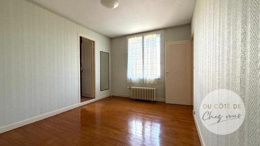 For sale Verrieres 8 rooms 132 m2 Aube (10390) photo 2