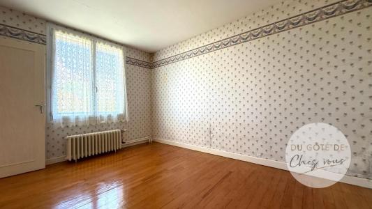 For sale Verrieres 8 rooms 132 m2 Aube (10390) photo 3